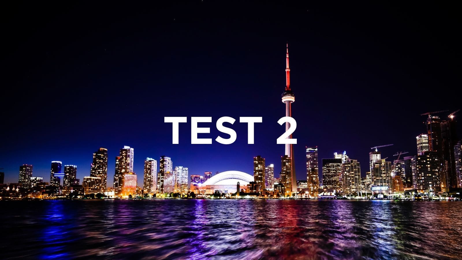 My Test Post 2 For Blog Post Sandbox Testing Pre-Launch Stage And More ...